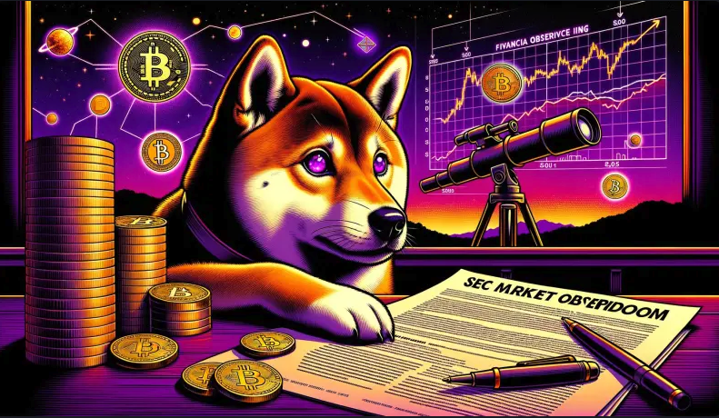 炒币要不要频繁交易？为什么很多人喜欢频繁交易 - php中文网